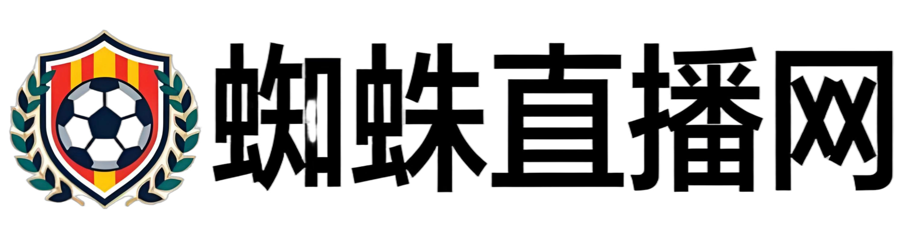 蜘蛛直播